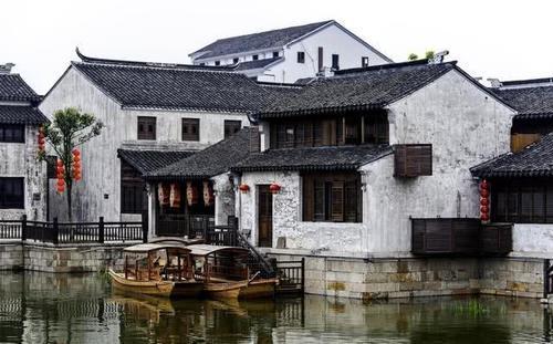 蒸馒头，只加酵母就是大错特错，加它馒头又香又暄软还好吃