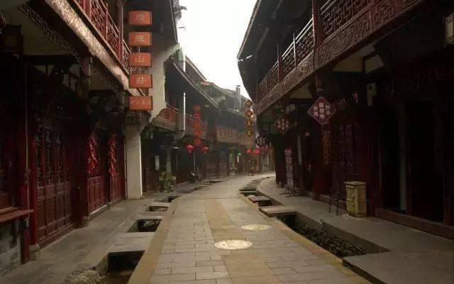 解惑蜗牛,你会在意情侣间的节日吗?问答平台